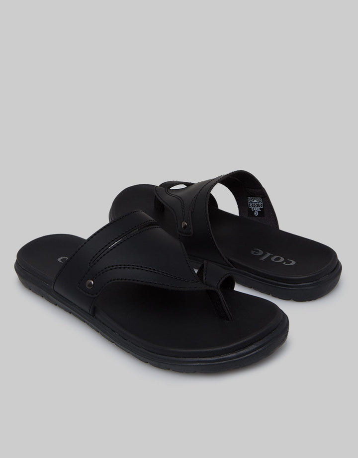 Cole Flip Flops Men Carel