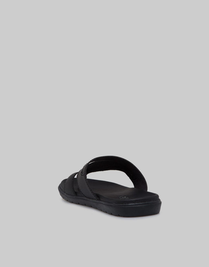 Cole Flip Flops Men Carel