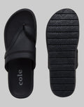 Cole Flip Flops Men Carel