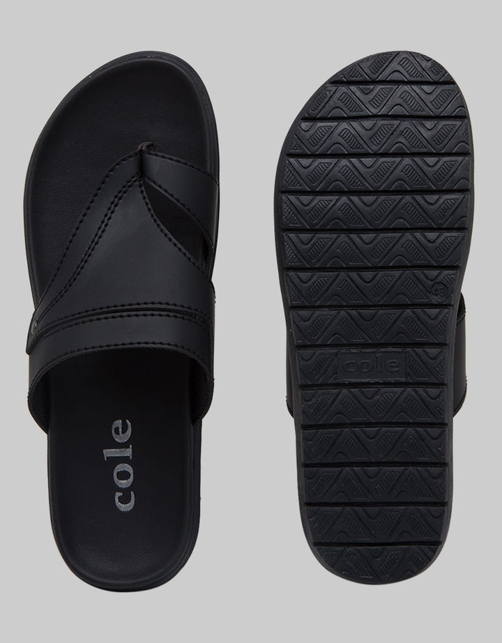 Cole Flip Flops Men Carel