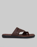 Cole Flip Flops Men Carel