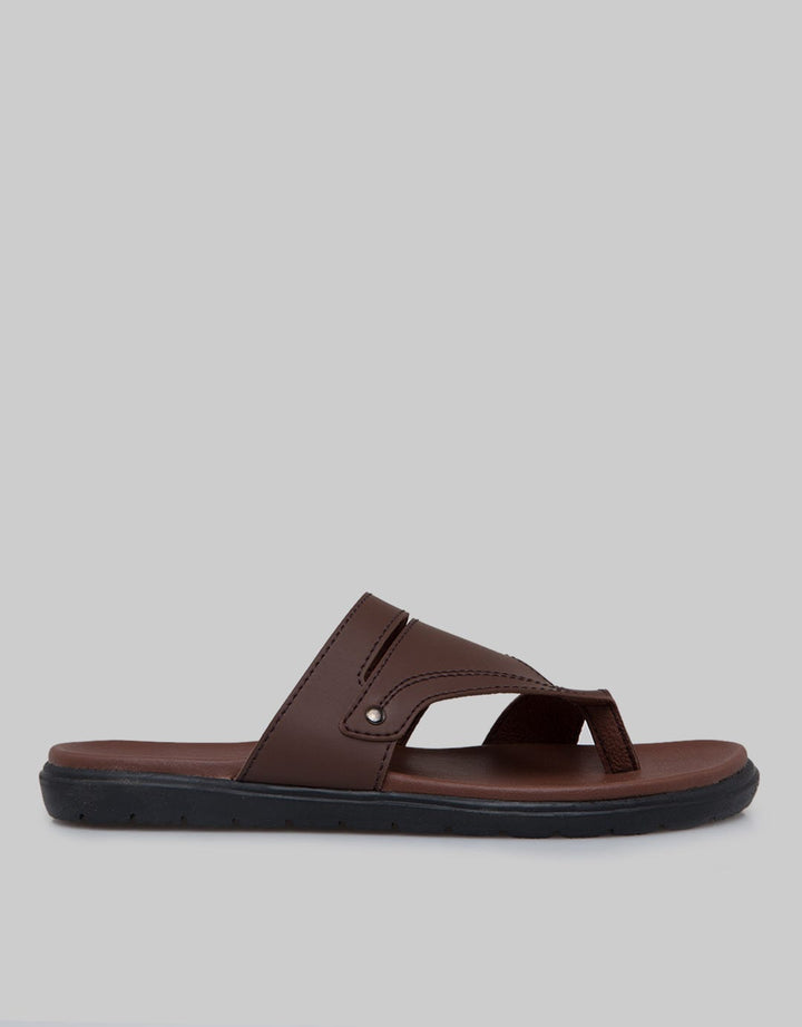 Cole Flip Flops Men Carel
