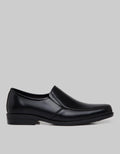 Cole Slip On Men Mef01