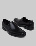 Cole Slip On Men Mef01