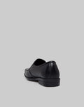 Cole Slip On Men Mef01