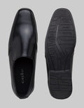 Cole Slip On Men Mef01