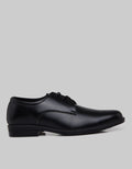 Cole Oxford Shoes Men Mef02-2