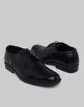 Cole Oxford Shoes Men Mef02-2