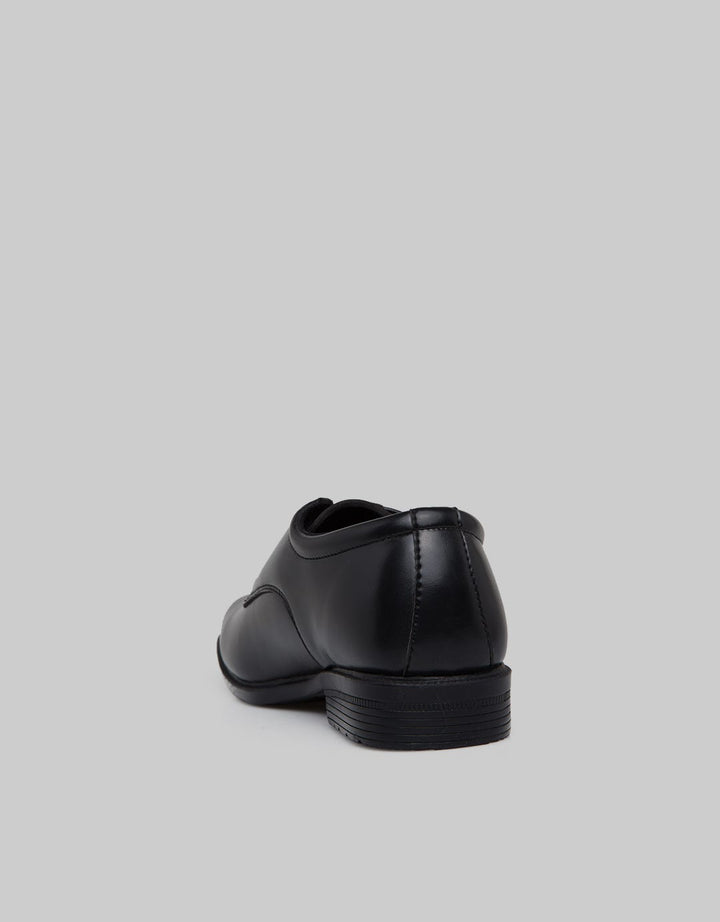 Cole Oxford Shoes Men Mef02-2