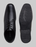 Cole Oxford Shoes Men Mef02-2