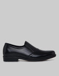 Cole Mefo Sepatu Slip On Pria