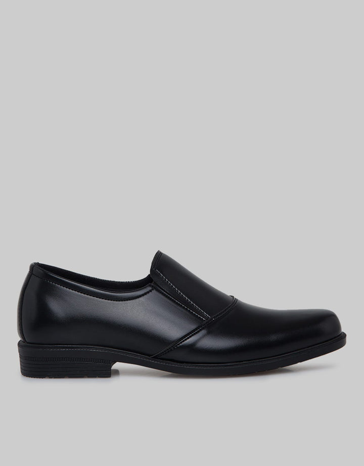 Cole Mefo Men's Slip On Shoes
