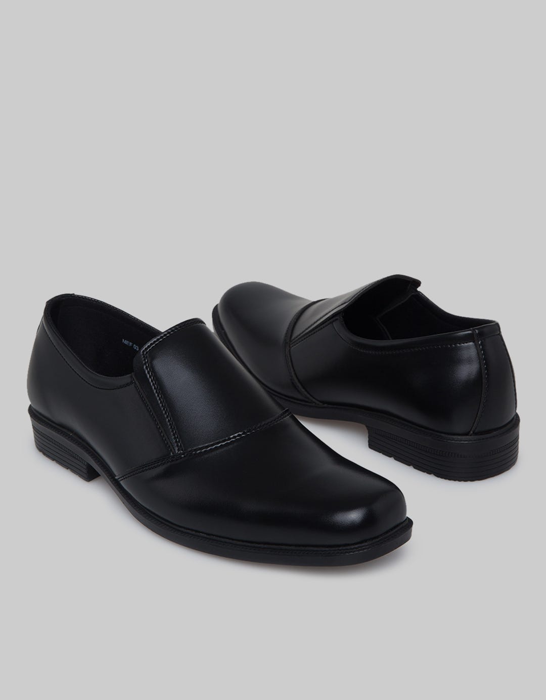 Cole Mefo Men's Slip On Shoes