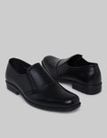 Cole Mefo Sepatu Slip On Pria