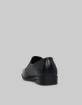 Cole Mefo Sepatu Slip On Pria