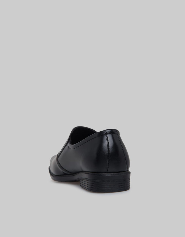 Cole Mefo Men's Slip On Shoes