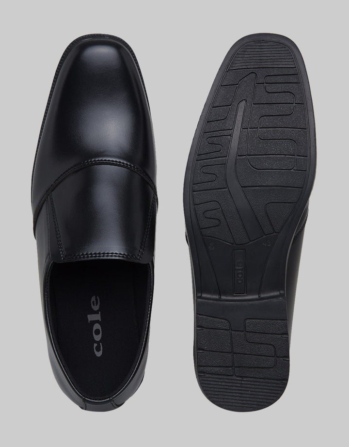 Cole Mefo Men's Slip On Shoes