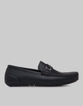 Cole Moccasin Shoes Men