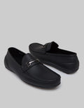 Cole Moccasin Shoes Men