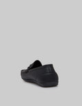 Cole Moccasin Shoes Men