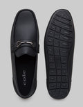Cole Moccasin Shoes Men