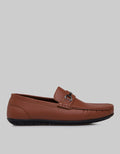 Cole Moccasin Shoes Men