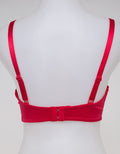 Tulip Lace Bra Women