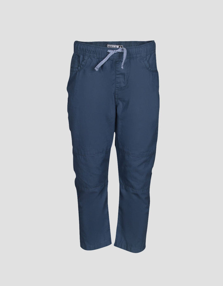 OSELLA KIDS BOTTOM
