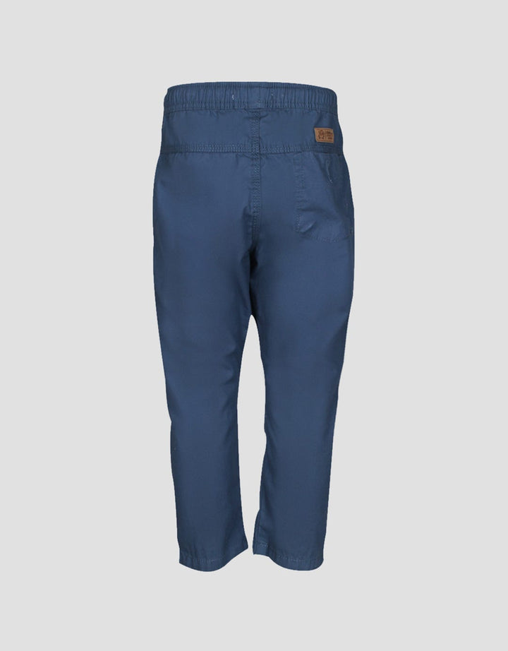 OSELLA KIDS BOTTOM