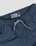 OSELLA KIDS BOTTOM