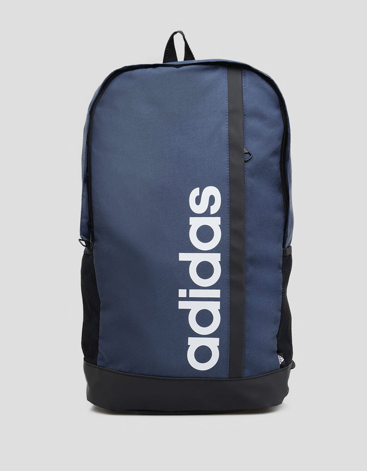 Adidas Backpack Linear