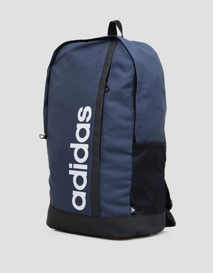 Adidas Backpack Linear