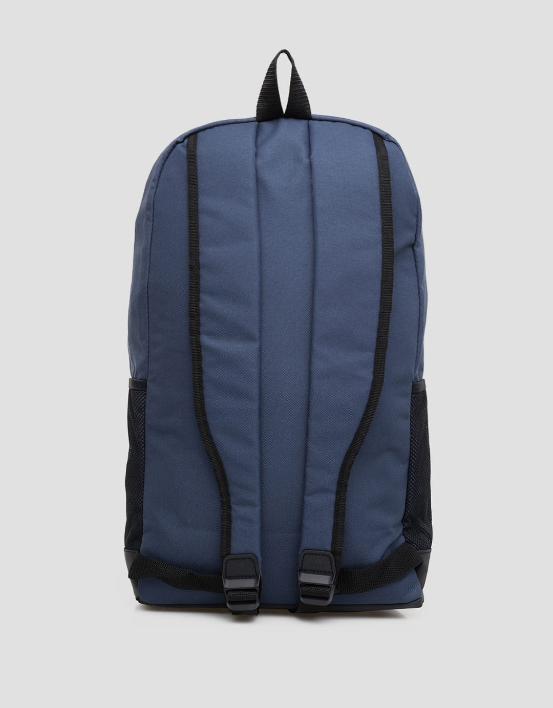 Adidas Backpack Linear