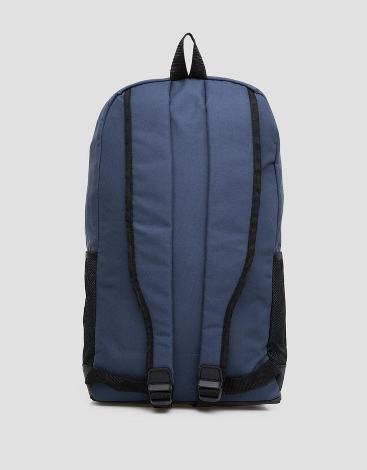 Adidas Backpack Linear