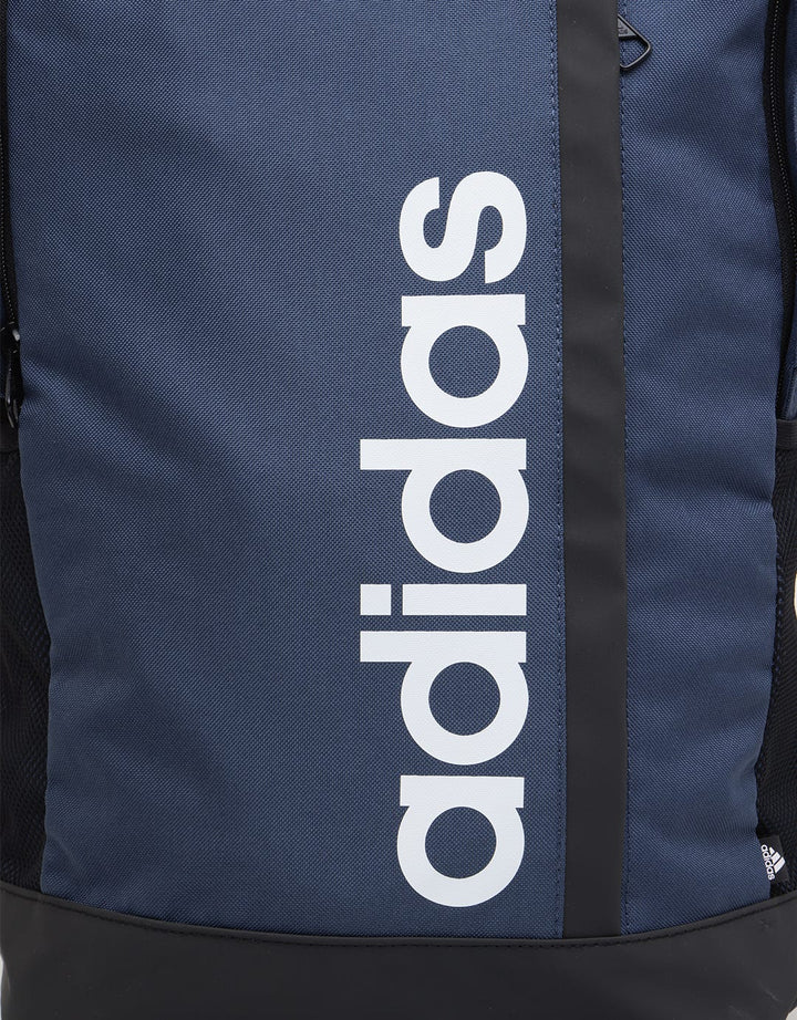 Adidas Backpack Linear