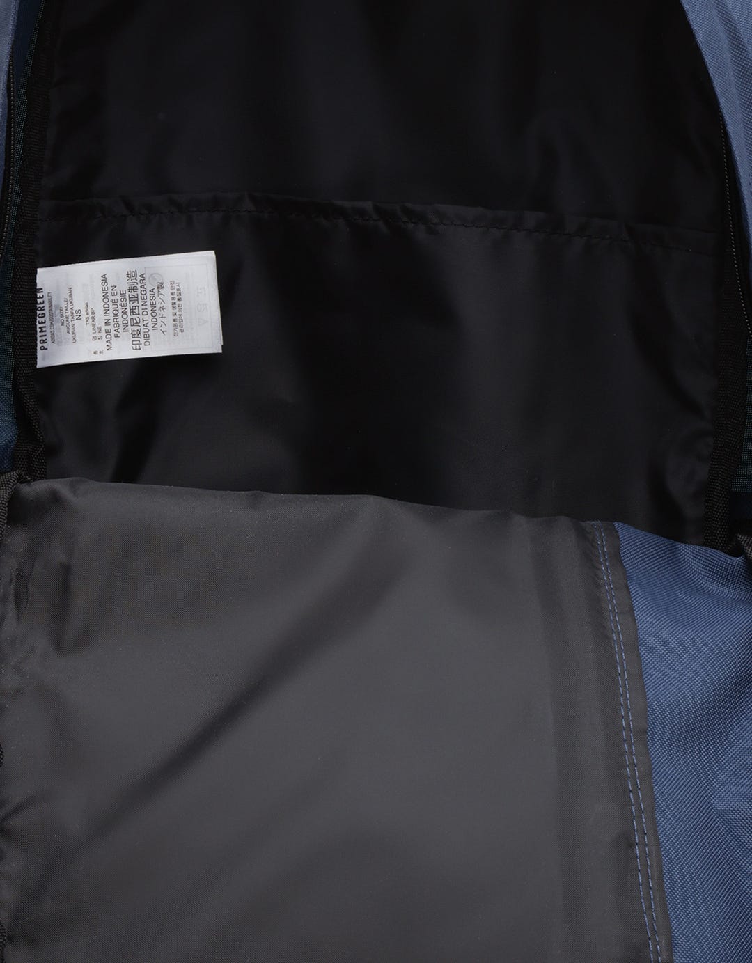 Adidas Backpack Linear