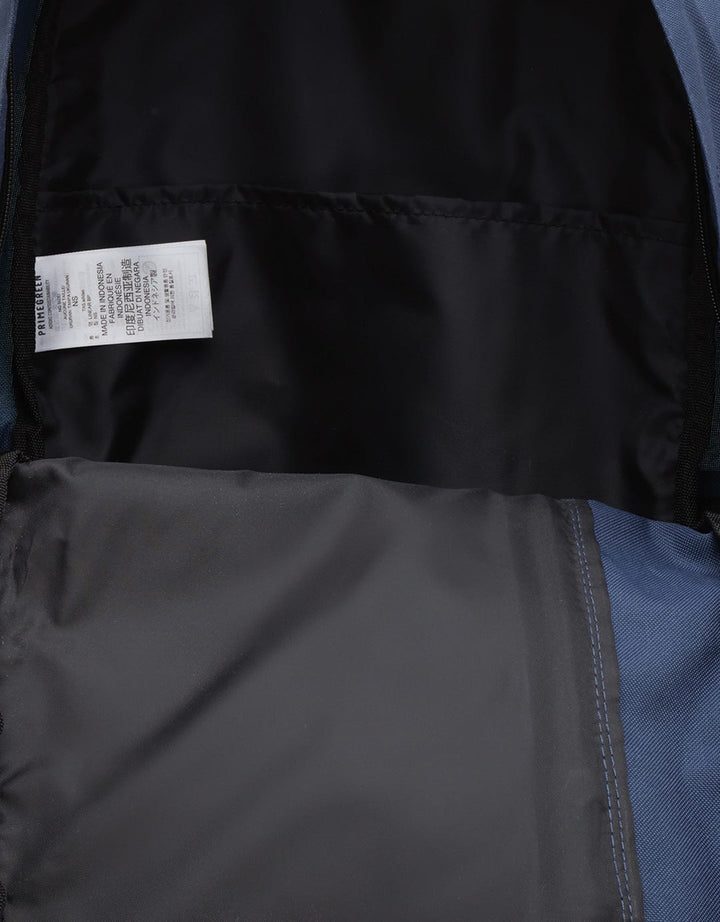 Adidas Backpack Linear