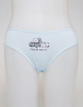 Nevada Mini Briefs Panty Baby Cat Pmnbaby