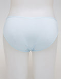 Nevada Mini Briefs Panty Baby Cat Pmnbaby