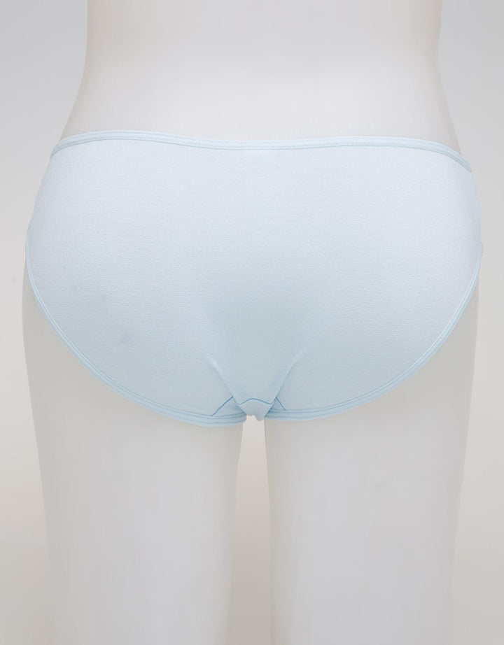 Nevada Mini Briefs Panty Baby Cat Pmnbaby