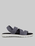 Nevada Slingback Sandals Strap