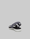 Nevada Slingback Sandals Strap