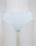 Nevada Midi Briefs Panty Sweety Cat