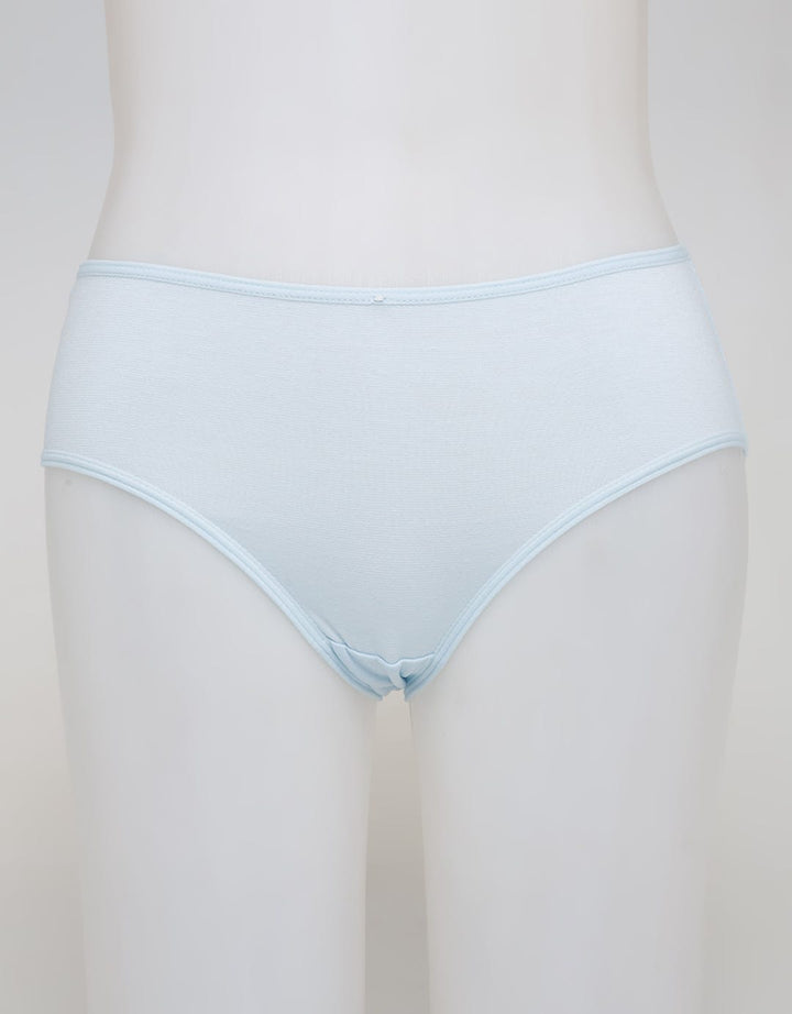 Nevada Midi Briefs Panty Sweety Cat