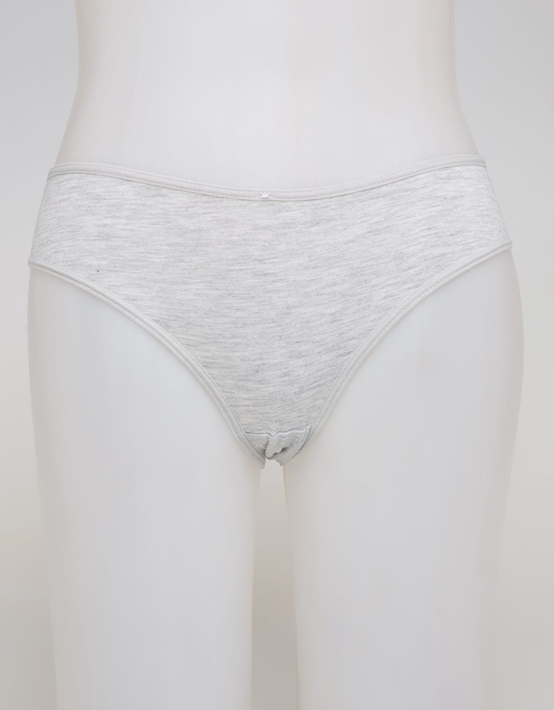 Nevada Mini Briefs Panty Big Hug Pmnbig