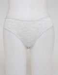 Nevada Mini Briefs Panty Big Hug Pmnbig