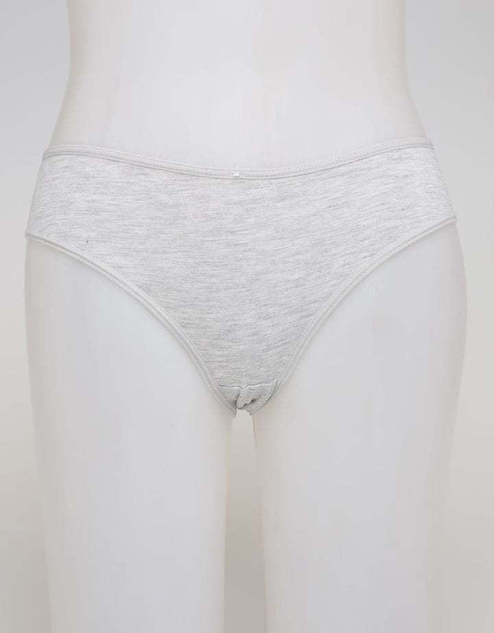 Nevada Mini Briefs Panty Big Hug Pmnbig