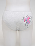 Nevada Mini Briefs Panty Big Hug Pmnbig