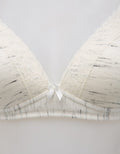 Nevada Non Push Up Regular Bra