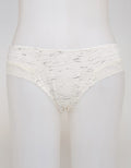 Nevada Midi Briefs Panty